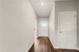 9533 Havenridge Loop - Photo 5