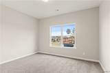 9533 Havenridge Loop - Photo 6