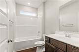 9533 Havenridge Loop - Photo 7