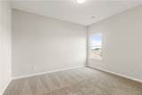 9533 Havenridge Loop - Photo 8