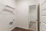 9533 Havenridge Loop - Photo 9