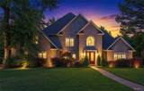 11147 Mountain Park Circle - Photo 1