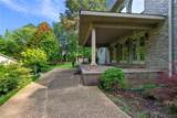 11147 Mountain Park Circle - Photo 10
