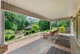 11147 Mountain Park Circle - Photo 11