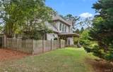 11147 Mountain Park Circle - Photo 12