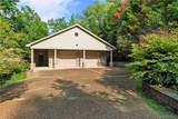 11147 Mountain Park Circle - Photo 13