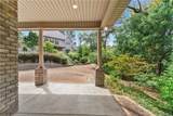 11147 Mountain Park Circle - Photo 14
