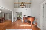11147 Mountain Park Circle - Photo 17