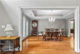 11147 Mountain Park Circle - Photo 19