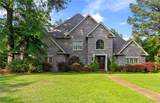 11147 Mountain Park Circle - Photo 2