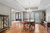 11147 Mountain Park Circle - Photo 20
