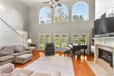 11147 Mountain Park Circle - Photo 21