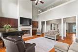 11147 Mountain Park Circle - Photo 22