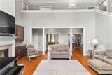 11147 Mountain Park Circle - Photo 23