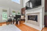 11147 Mountain Park Circle - Photo 24