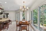 11147 Mountain Park Circle - Photo 26