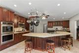 11147 Mountain Park Circle - Photo 27