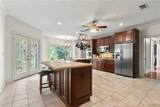 11147 Mountain Park Circle - Photo 28