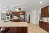 11147 Mountain Park Circle - Photo 29