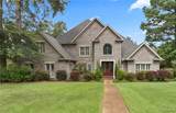 11147 Mountain Park Circle - Photo 3