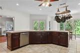 11147 Mountain Park Circle - Photo 30