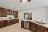 11147 Mountain Park Circle - Photo 31