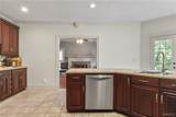11147 Mountain Park Circle - Photo 32
