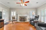 11147 Mountain Park Circle - Photo 33