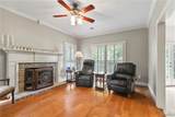11147 Mountain Park Circle - Photo 34