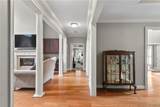 11147 Mountain Park Circle - Photo 35