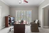 11147 Mountain Park Circle - Photo 36