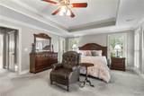 11147 Mountain Park Circle - Photo 37
