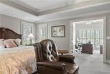 11147 Mountain Park Circle - Photo 38