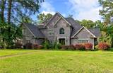 11147 Mountain Park Circle - Photo 4