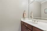 11147 Mountain Park Circle - Photo 42
