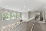 11147 Mountain Park Circle - Photo 43