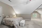 11147 Mountain Park Circle - Photo 45