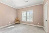 11147 Mountain Park Circle - Photo 46