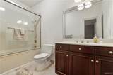 11147 Mountain Park Circle - Photo 47