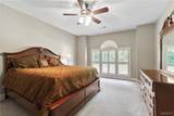 11147 Mountain Park Circle - Photo 48