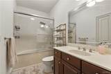 11147 Mountain Park Circle - Photo 49