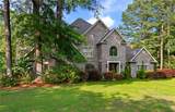 11147 Mountain Park Circle - Photo 5