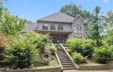 11147 Mountain Park Circle - Photo 50