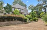 11147 Mountain Park Circle - Photo 51