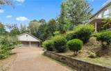 11147 Mountain Park Circle - Photo 52