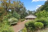11147 Mountain Park Circle - Photo 53