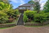 11147 Mountain Park Circle - Photo 54