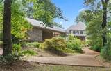 11147 Mountain Park Circle - Photo 55