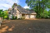 11147 Mountain Park Circle - Photo 56