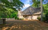 11147 Mountain Park Circle - Photo 57